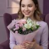 fialova romance