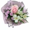 fialova romance