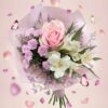 fialova romance
